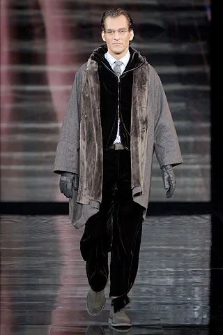 Look 40